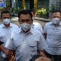 Mutasi Polri, 11 Pamen Polda Metro Jaya Dirotasi, Ini Daftarnya
