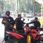 Cari Barang Bukti, KPK Geledah Kantor Bupati Langkat