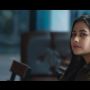 Rekor di Masa Pandemi! 2,5 Hari Tayang Kukira Kau Rumah Tembus 300 Ribu Penonton, Prilly Latuconsina Tak Menyangka