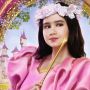 Cerita Oki dan Nirmala Diangkat Jadi Serial, Tissa Biani Didapuk Jadi Pemeran Utama