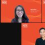 ShopeePay Talk Beberkan Kiat Tekuni Hobi jadi Bisnis Menguntungkan