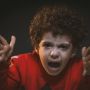 4 Jenis Kecemasan pada Anak yang Diketahui Orangtua, Bisa Timbulkan Trauma Lho