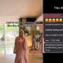 Ketar-Ketir Diminta Sidang Seminar Dadakan saat Kondangan, Curhatannya Viral di TikTok