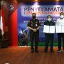 Pemkot Surabaya dan Kejati Bersinergi, Mampu Selamatkan Aset Senilai Rp 200 Miliar Lebih