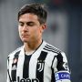 Saingi Inter Milan, Liverpool Juga Bernafsu Datangkan Paulo Dybala Secara Gratis