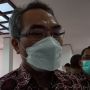Belum Ditemukan Varian Omicron, Bupati Bantul Belum Berencana Tutup Tempat Wisata