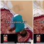 Viral Gala Sky Peragakan Gerakan Salat: Didikan Pak Haji Faisal