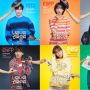 Mengenal 8 Karakter Utama Drama Rookie Cops Berdasarkan Kepribadian MBTI