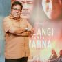 Maju Pilgub DKI, Rano Karno Pernah Diusir dari Stadion GBK, Gara-gara Hal Konyol Ini