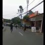 Ampun Dah! Pelajar SD di Cibubur Hendak Tawuran, Satu di Antaranya Bawa Sajam