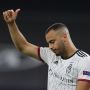 Dusan Vlahovic ke Juventus, Fiorentina Angkut Arthur Cabral dari FC Basel
