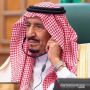 Gara-gara Petugas Kebersihan, Arab Saudi Putuskan Hubungan Diplomatik dengan Thailand 30 Tahun; Tapi Kini Sudah Baikan
