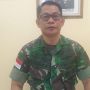 Pos TNI di Puncak Papua Diserang OPM, 2 Prajurit Dikabarkan Meninggal Dunia