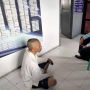 Divonis Seumur Hidup, Narapidana Kasus Pembunuhan di Padang Mencoba Kabur dari Penjara