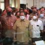 Manfaatkan IKN, Mendagri Dorong Pemda Cari Investor Buat Bangun Enclave di Penajam Paser Utara