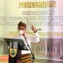 11 Tahun Putus, Jembatan Sepan Kembali Berdiri lewat Program Satu OPD Satu Desa
