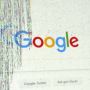 Terlibat Skandal Kebocoran Data, Google Dihukum Rp 5,4 Triliun