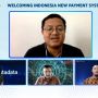 BI-Fast Perkuat Ekosistem Pembayaran Digital di Indonesia