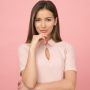 Kado Natal untuk Perempuan Independen: Bukan Sekedar Barang, Tapi Pemberdayaan