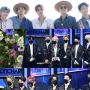 Ada BTS Hingga IU, Inilah Daftar PemenangGaon Chart Music Awards 2022