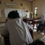 Sejak PTM 100 Persen, Belasan Siswa di Banjarnegara Positif Covid-19