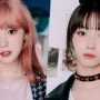 Kim Chae Hyun dan Seo Young Eun Positif Covid-19, KEP1ER Hentikan Jadwal