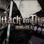 Perhatian Otaku, Ini Link Streaming Attack on Titan Final Season Part 2