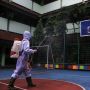 Sejumlah 222 Kasus Covid-19 Ditemukan Selama PTM 100 Persen, Kadisdik DKI Klaim Tak Ada Klaster Sekolah