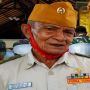 I Ketut Gede, Veteran Asal Bali yang Tetap Teguh Mengemban Tugas Sebagai Ketua LVRI Jembrana