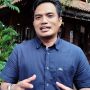 Wacana Penundaan Pemilu 2024, Pengamat Duga Ada Bargaining Politik yang Dimotori Cak Imin