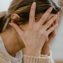 Nyesek! Curhat Wanita Tak Dapat Kabar dari Pacar karena Sibuk Kerja, Ternyata Diam-Diam Ditinggal Menikah
