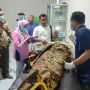 Jumat Kelabu, 3 Bocah di Kabupaten Tegal Tewas Tenggelam Saat Main di Kali