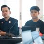 Sarwendah Diam-Diam Royal, Intip Beda Hadiah Ultah untuk Betrand Peto dan Ruben Onsu