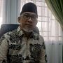 Pilwako Pontianak Masih Lama, Kader PKS Kalbar Dorong Arif Joni Prasetyo Buat Maju