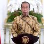 Jokowi Bocorkan Sosok Calon Kepala Otorita IKN, Sebut Bukan Orang Partai Politik