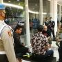 Ditinggal Pesawat Lion Air, WNA Yordania Pukul Dua Petugas Bandara dan Satu Orang Polisi di Bali