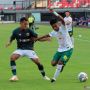 Gilang Ginarsa: Tira Persikabo Siap Ladeni Persib Bandung