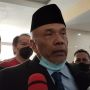 Herman Kadir Sebut Edy Mulyadi Mau ke Kalimantan, Tapi Cuma Buat Jelasin Hal Ini