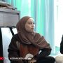 Viral Omongan Lesti Kejora Diduga Kecewa dengan Wajah Anaknya karena Tak Mirip Rizky Billar