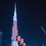 Cristiano Ronaldo Ungkap Bakal Menikah dengan Georgina Rodriguez Bulan Depan