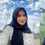 Ungkap Keinginan Buat Konsisten Berhijab, Tissa Biani Minta Doa