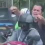 Viral Video Pria Pura-pura Jadi Korban Tabrak Lari, Waspada Modusnya