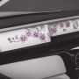 The Best 5 Oto: Rolls-Royce Phantom Orchid Sarat Kembang, Ducati Layani Pesanan Khusus Individu, Chery Pamerkan SUV