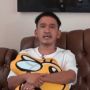 Punya Bisnis Menggurita, Ini Dia Deretan Sumber Kekayaan Ruben Onsu