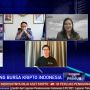 Muncul Wacana Pembentukan Bursa Crypto Indonesia, CEO Pintu Buka Suara