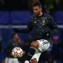 Proposal Aston Villa untuk Rodrigo Bentancur Ditolak Mentah-mentah Juventus