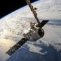 Data Citra Satelit Pengindraan Jauh Dukung Mitigasi Bencana