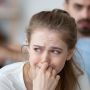 5 Zodiak Perempuan yang Mudah Baper, Adakah Pasanganmu?