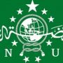 Pengurus Besar Nahdlatul Ulama Keluarkan Instruksi Khusus Terkait Informasi Publik