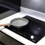 Lewat Memasak, Begini Cara Beralih ke Electrifying Lifestyle Untuk Kurangi Emisi